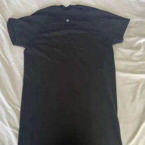 COPY - lululemon swiftly tech